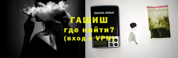 СК Белокуриха