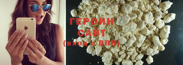 прущая мука Богданович