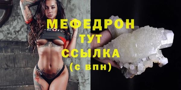 стаф Богородицк