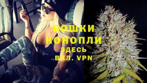 спиды Беломорск