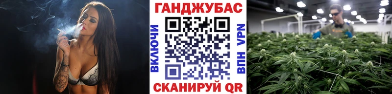 закладки  Большой Камень  Бошки Шишки гибрид 